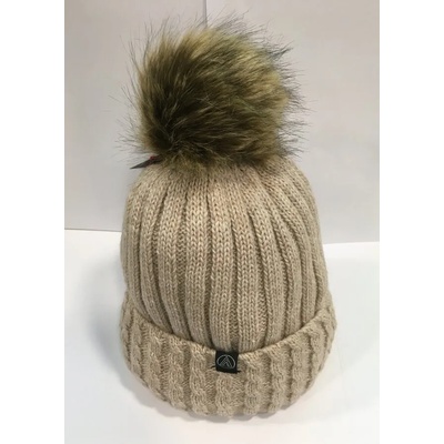 Lhotse Шапка Lhotse Ingil BGE (INGILBEIGETU3)