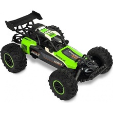 RE.EL Toys RC piesočná buggy Drag Racing 2,4GHz RTR sada 1:10