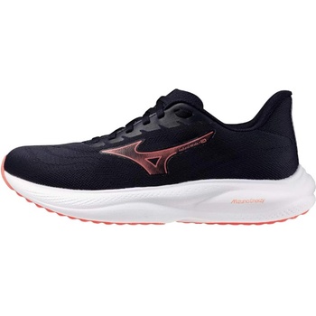 Mizuno Wave revolt 4 w 38.5