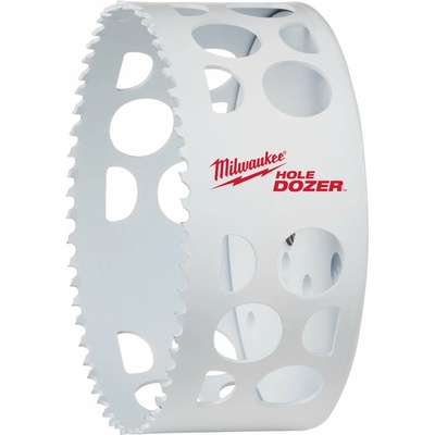 Milwaukee 49560223