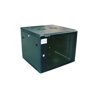 SAPRO 9U PB012844
