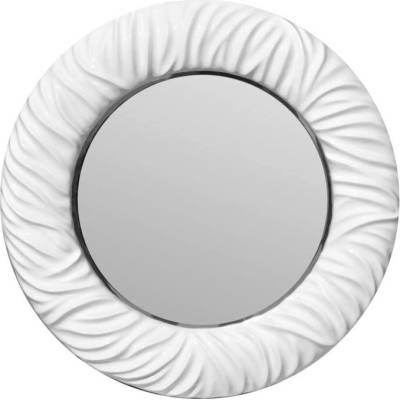 Sconto FP089 biela 90 cm