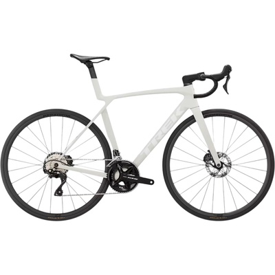 Trek Madone SL 5 Gen 8 2027