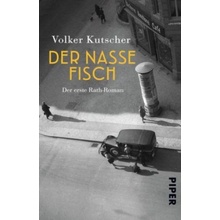 Der nasse Fisch