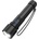 MKF 24SR2200V