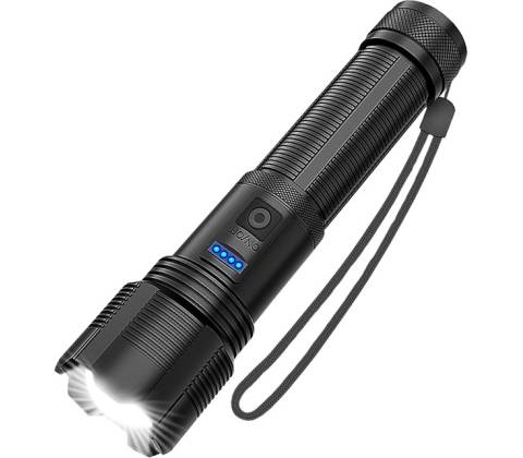 MKF 24SR2200V