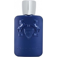 Parfums de Marly Percival parfémovaná voda unisex 75 ml