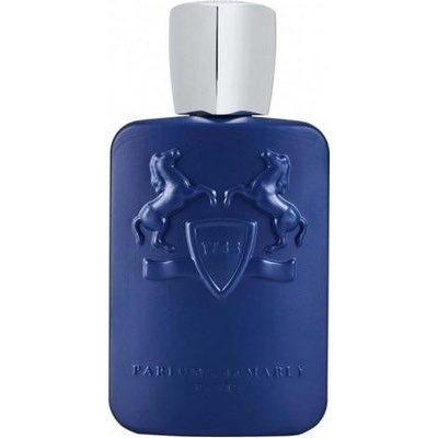 Parfums de Marly Percival parfémovaná voda unisex 75 ml