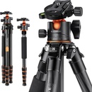 K&F Concept A255C2