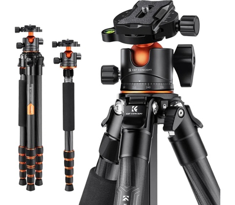K&F Concept A255C2