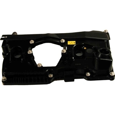 Kryt hlavy valcov MAXGEAR 28-0899 (280899)
