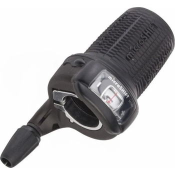 Microshift INTER 7