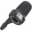 Microshift INTER 7