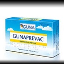 Gunaprevac gra.hom.6 x 1 g