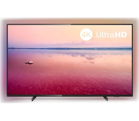 Philips 70PUS6724