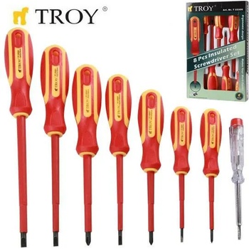 Image 1 of TROY 22306