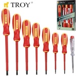 TROY 22306