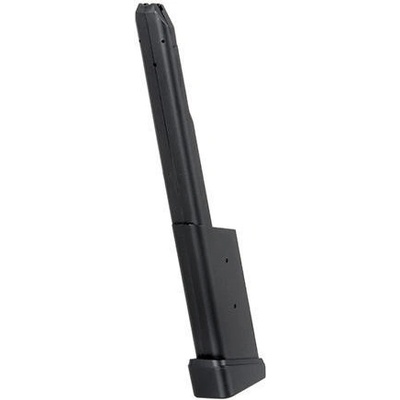 Cyma 100BB pro AEP CM.030/122/123/127