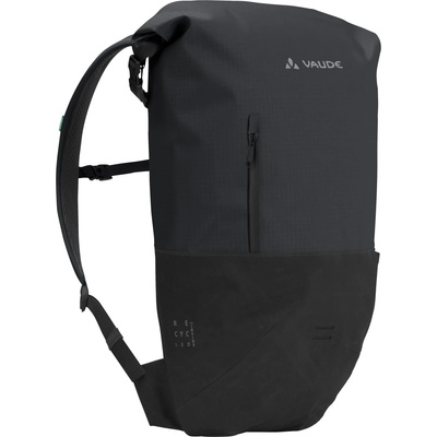VAUDE Дневна раница Vaude Citygo 18 Daypack - Black - размер One Size (502-8522-0311)