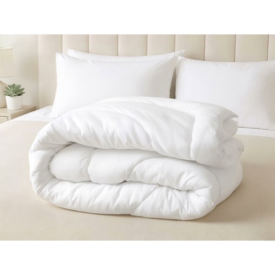 Škodák Celoročná prikrývka Comfort 200x220