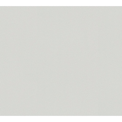 A. S. Création Влизелинов тапет за стена trendwall 2 37979-5