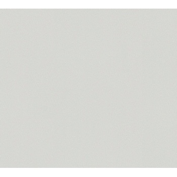 A. S. Création Влизелинов тапет за стена trendwall 2 37979-5