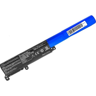 TRX TRX-A31N1537 baterie - neoriginální