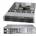 Supermicro CSE-825TQ-500WB