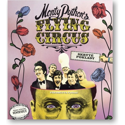 Monty Python´s Flying Circus