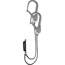 Tlmiče pádu Singing Rock Reactor 140 Y