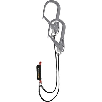 Singing Rock Reactor 140 Y