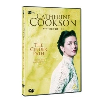 Catherine Cookson - The Cinder Path DVD