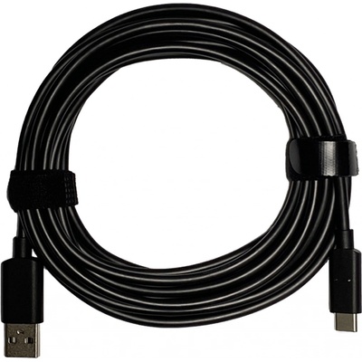 Jabra 14302-08 USB Cable Type A-C