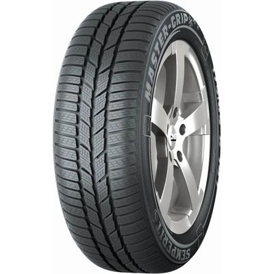 Semperit MASTER-GRIP 2 205/65 R15 94T