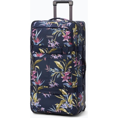 Dakine Split Roller hanalei 110 l