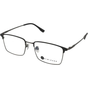 Kimikado Диоптрични очила Kimikado Titanium Fuji C3 - alensa
