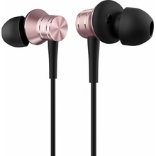 1MORE Piston Fit In-Ear Headphones Type-C