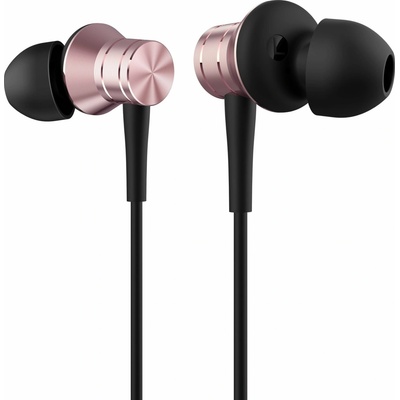 1MORE Piston Fit In-Ear Headphones Type-C
