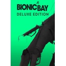 Bionic Bay (Deluxe Edition)