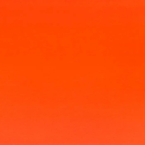 Fabriano Картон Elle Erre, 50 x 70 cm, 220 g/m2, № 108, портокал (46470108/2_ARRANCIO)
