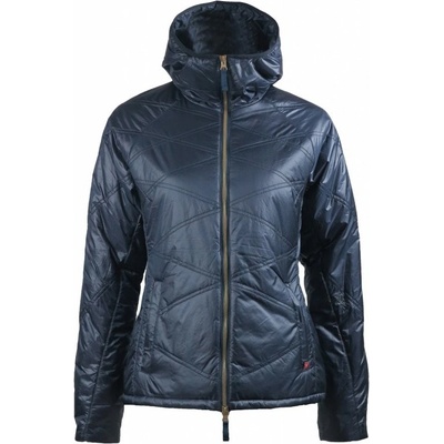 Skhoop Kathy navy