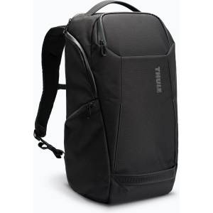 Thule Раница за лаптоп Thule Accent Backpack - Black Edition 28 l black