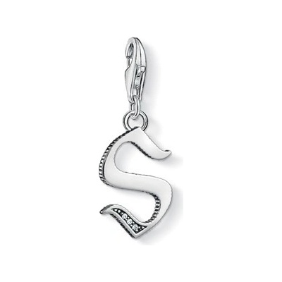Thomas Sabo Charm Club TS 4200