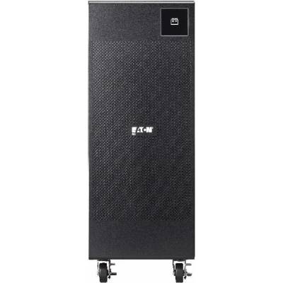 Eaton 9E EBM 240V 9EEBM240