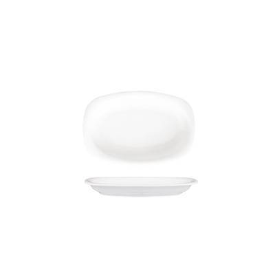 ГП МИМОЗА(mmz 24 ky)-Плато овал 24см (018019)