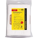 Patona Electrolux E15 10 ks