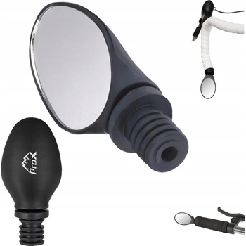 Prox Vision MR-61 oválne