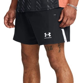 Under Armour Шорти Under Armour UA M's Ch. Pro Woven Short 1379454-003 Размер XXL