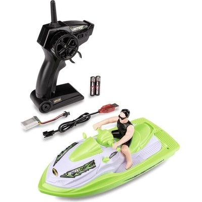 Carson RC loď 500108052 RTR