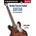 Berklee Practice Method